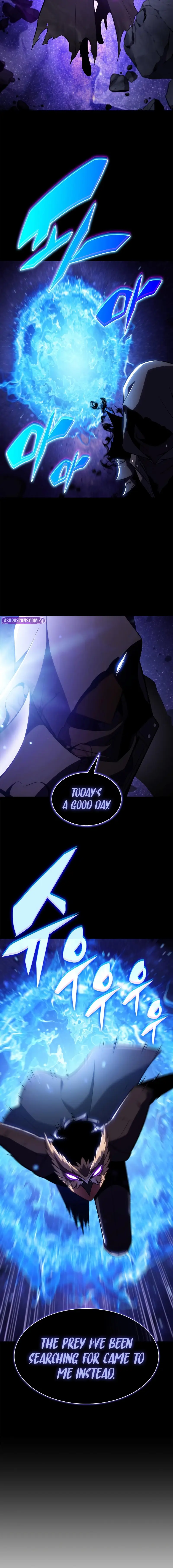 Read I'm the Max Level Newbie Manga Online