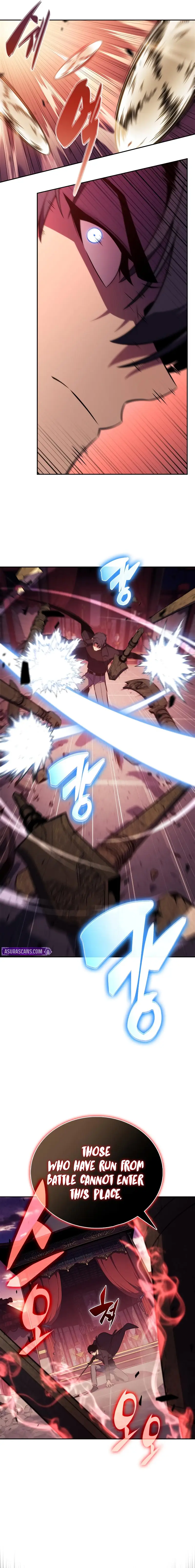 Read I'm the Max Level Newbie Manga Online