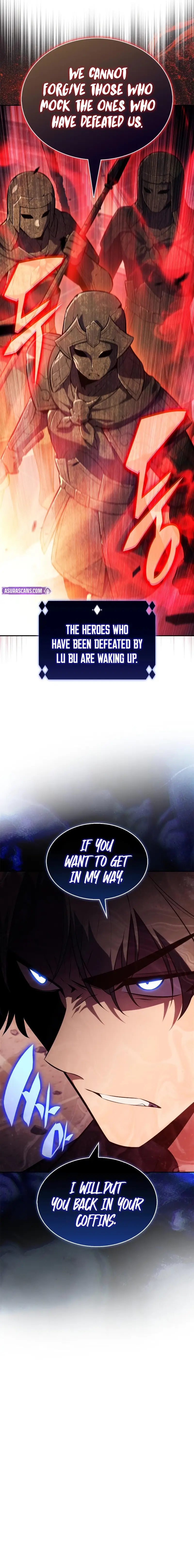 Read I'm the Max Level Newbie Manga Online