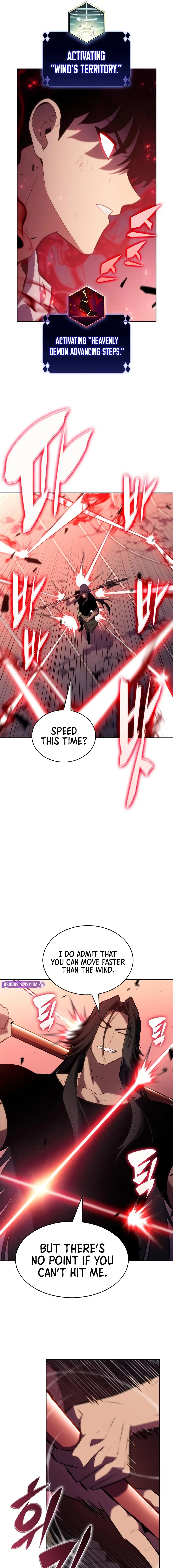 Read I'm the Max Level Newbie Manga Online