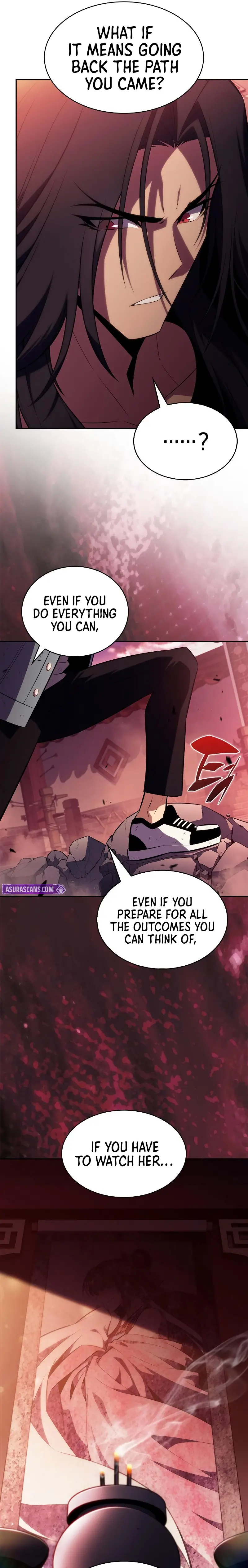 Read I'm the Max Level Newbie Manga Online