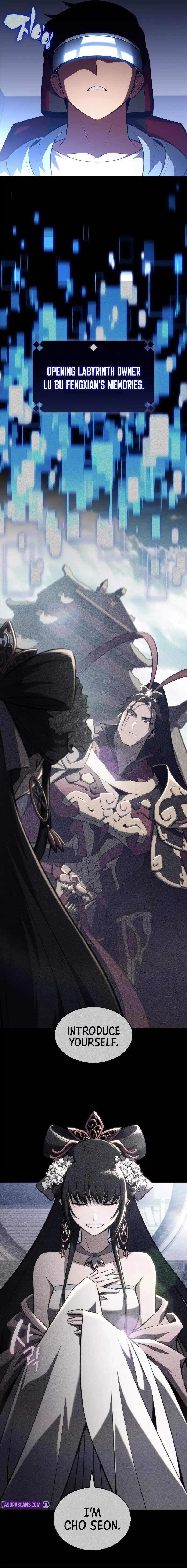 Read I'm the Max Level Newbie Manga Online