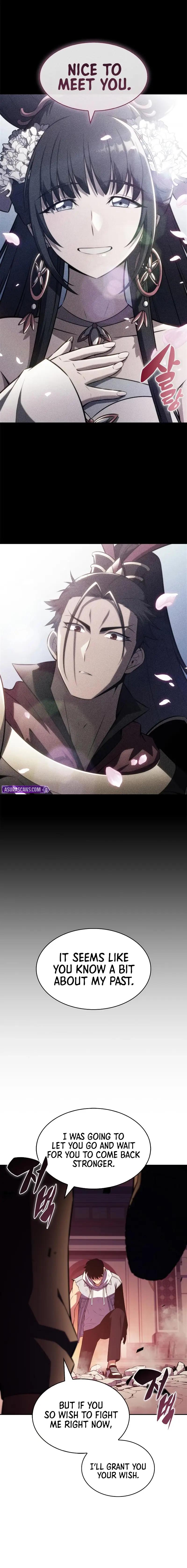 Read I'm the Max Level Newbie Manga Online