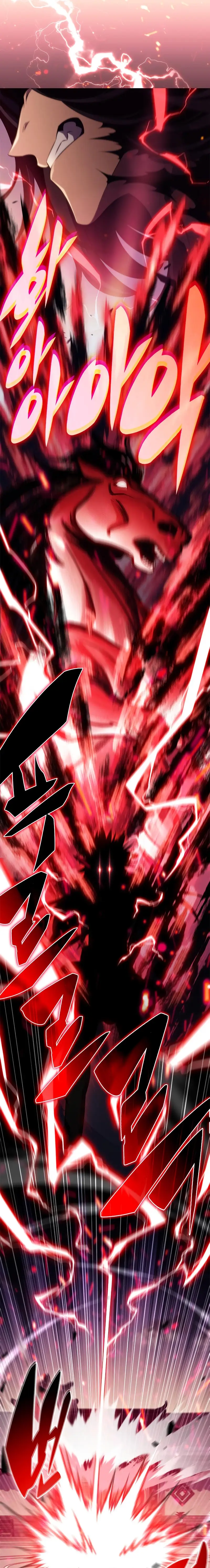 Read I'm the Max Level Newbie Manga Online