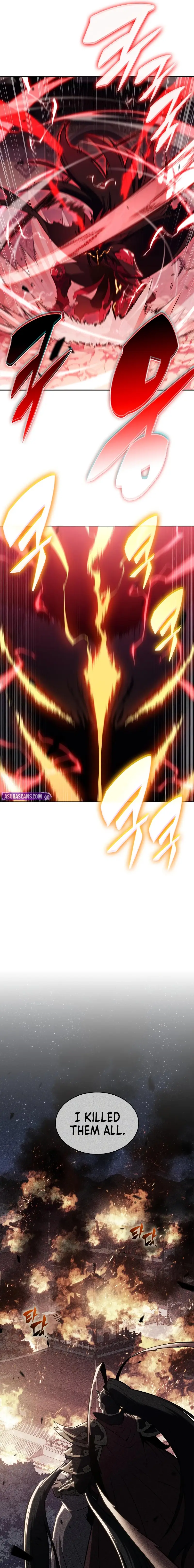 Read I'm the Max Level Newbie Manga Online