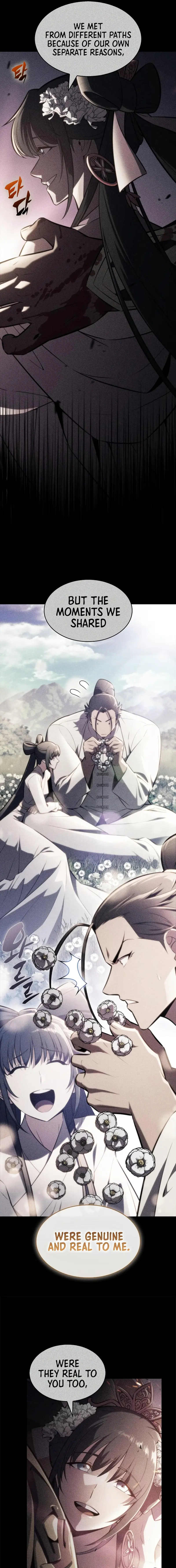 Read I'm the Max Level Newbie Manga Online