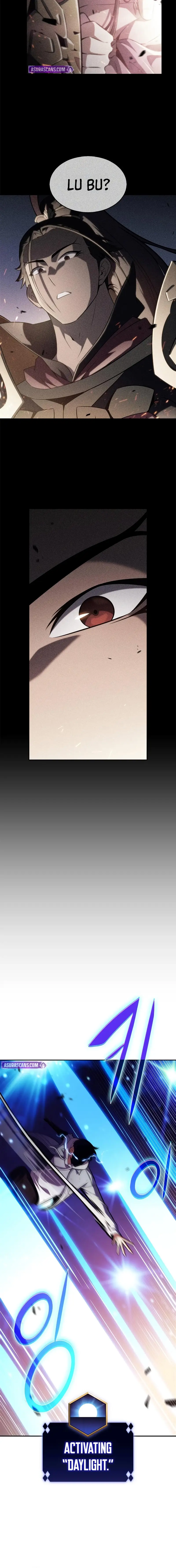 Read I'm the Max Level Newbie Manga Online