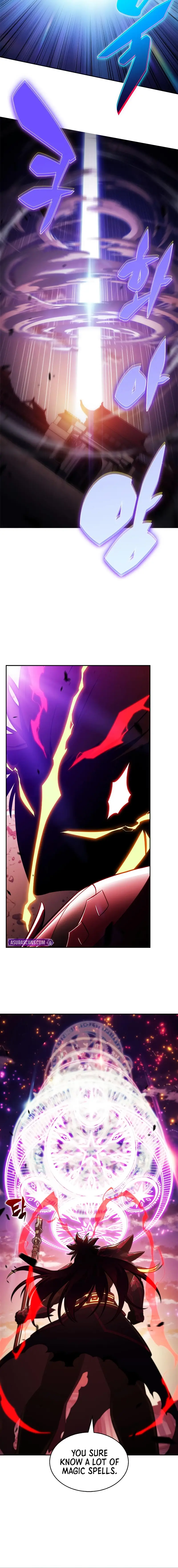 Read I'm the Max Level Newbie Manga Online