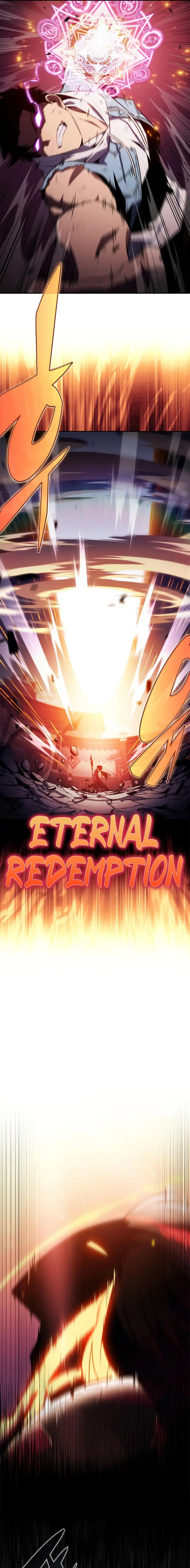 Read I'm the Max Level Newbie Manga Online