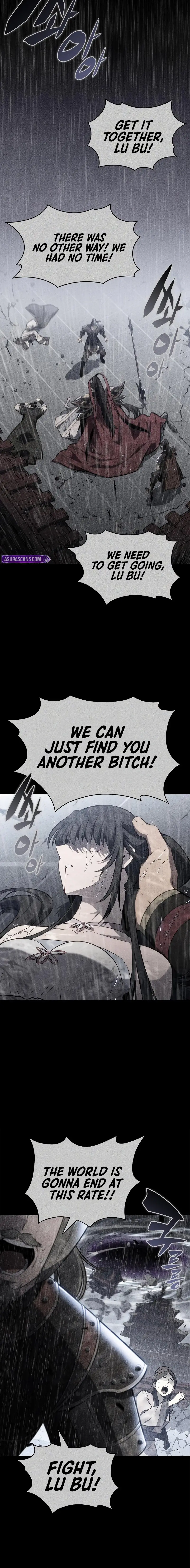 Read I'm the Max Level Newbie Manga Online