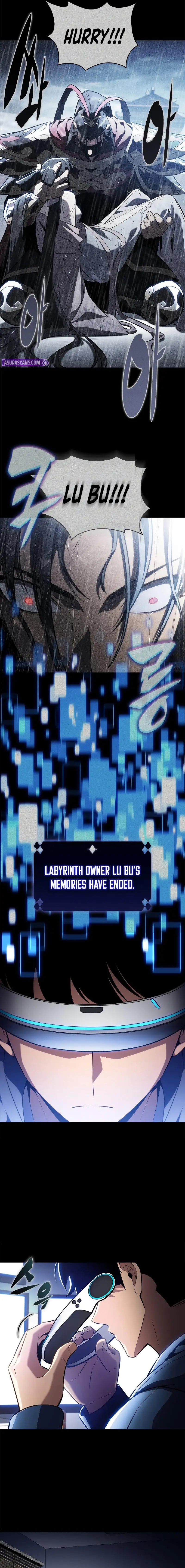 Read I'm the Max Level Newbie Manga Online