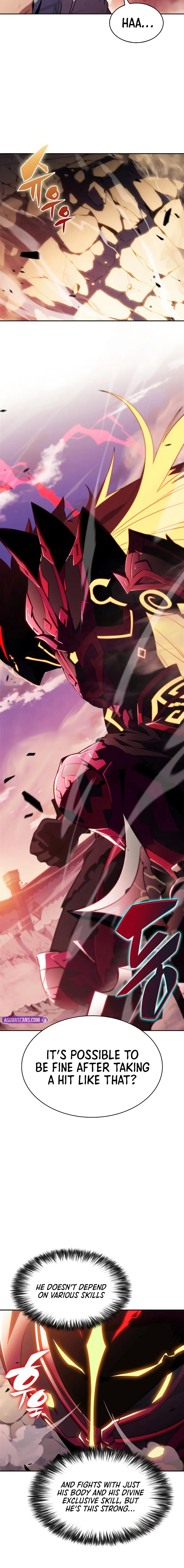 Read I'm the Max Level Newbie Manga Online