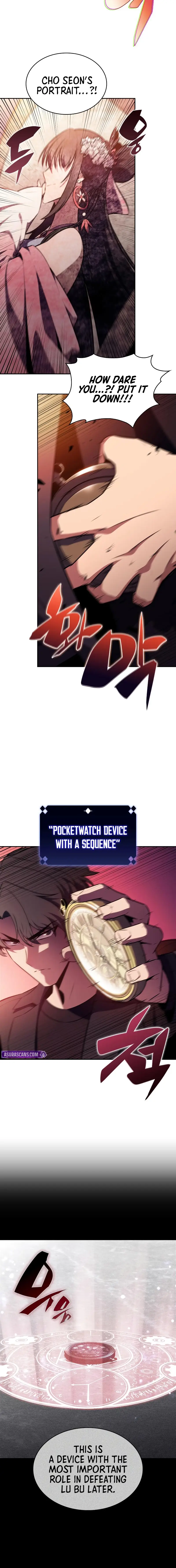 Read I'm the Max Level Newbie Manga Online