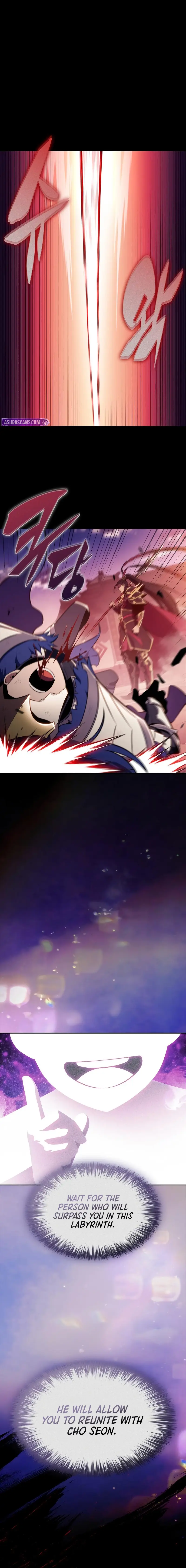 Read I'm the Max Level Newbie Manga Online