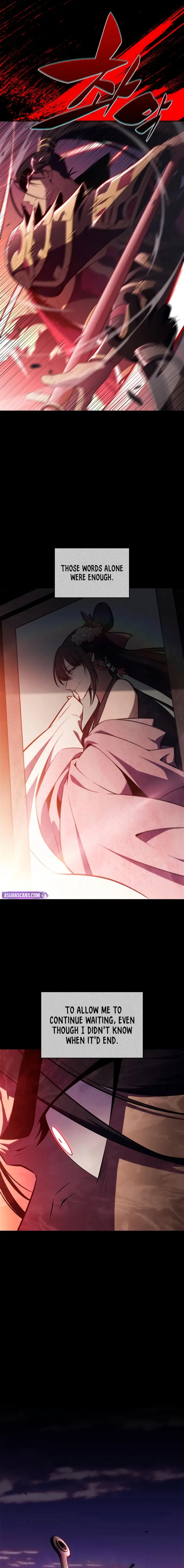 Read I'm the Max Level Newbie Manga Online