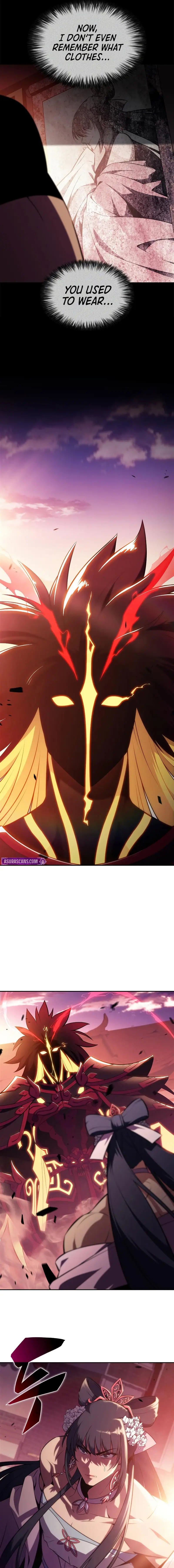 Read I'm the Max Level Newbie Manga Online