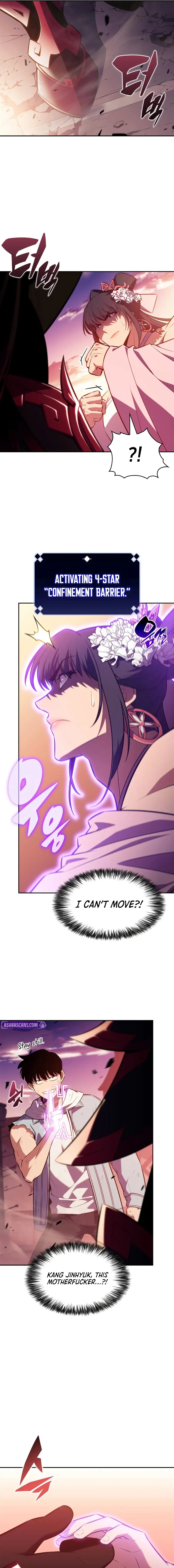 Read I'm the Max Level Newbie Manga Online