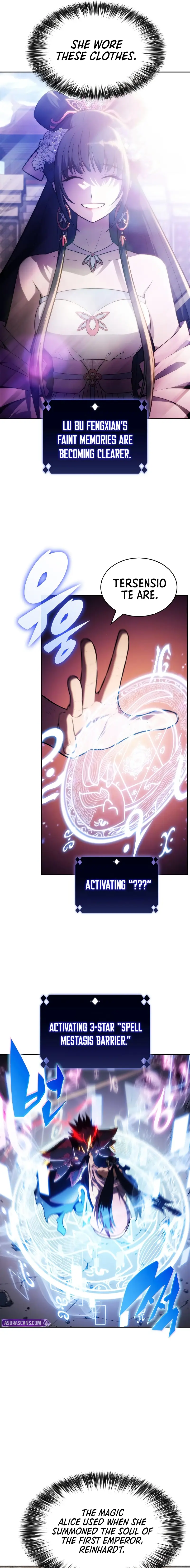 Read I'm the Max Level Newbie Manga Online