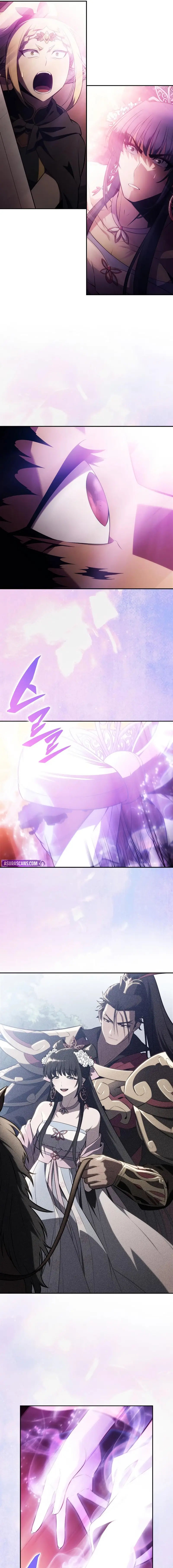 Read I'm the Max Level Newbie Manga Online