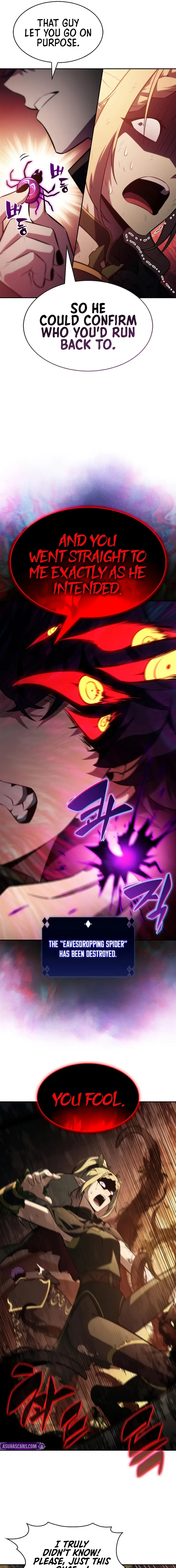 Read I'm the Max Level Newbie Manga Online