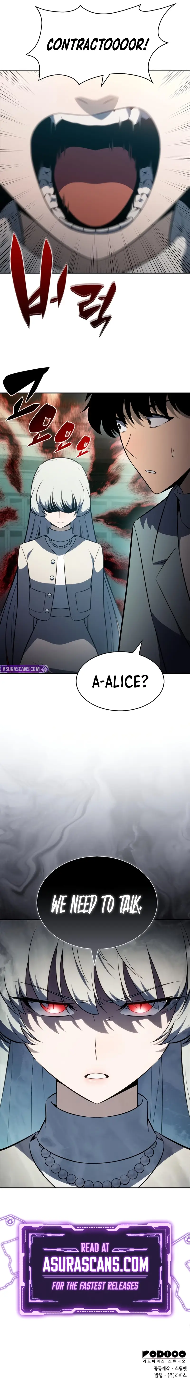 Read I'm the Max Level Newbie Manga Online