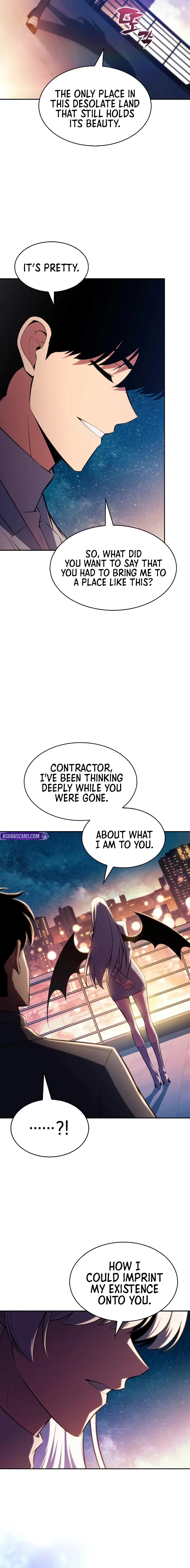 Read I'm the Max Level Newbie Manga Online