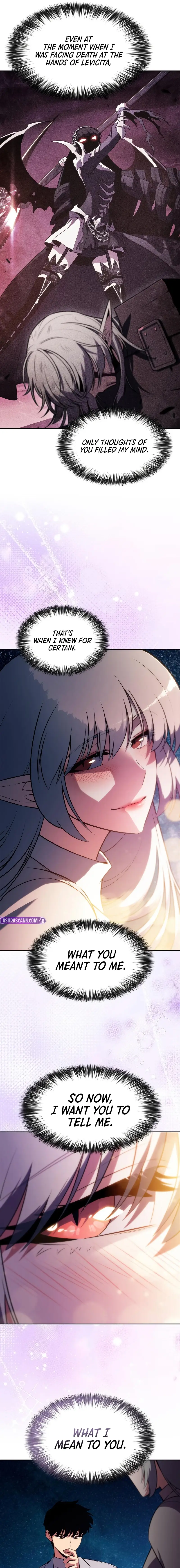 Read I'm the Max Level Newbie Manga Online