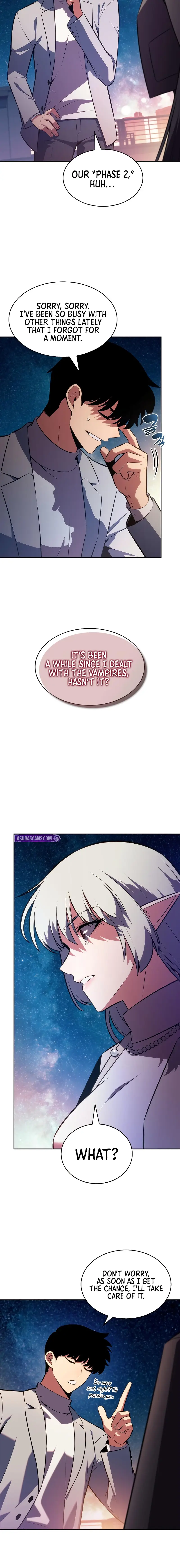 Read I'm the Max Level Newbie Manga Online