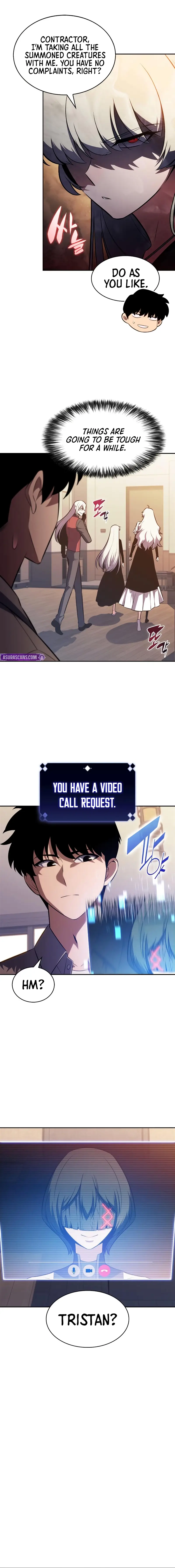 Read I'm the Max Level Newbie Manga Online