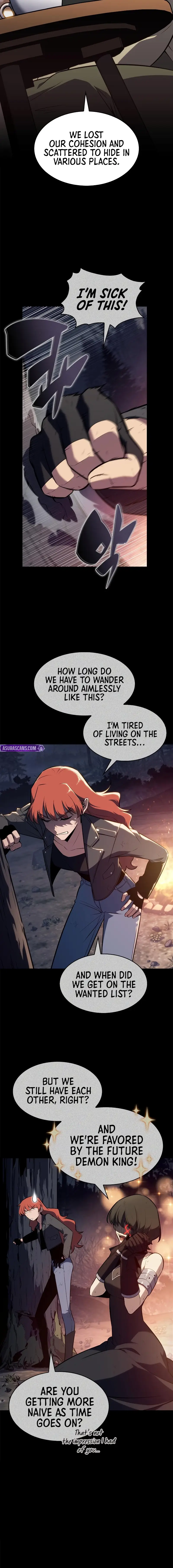 Read I'm the Max Level Newbie Manga Online