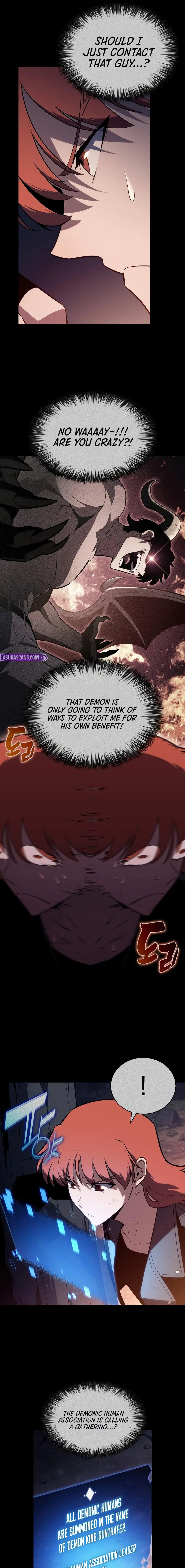 Read I'm the Max Level Newbie Manga Online