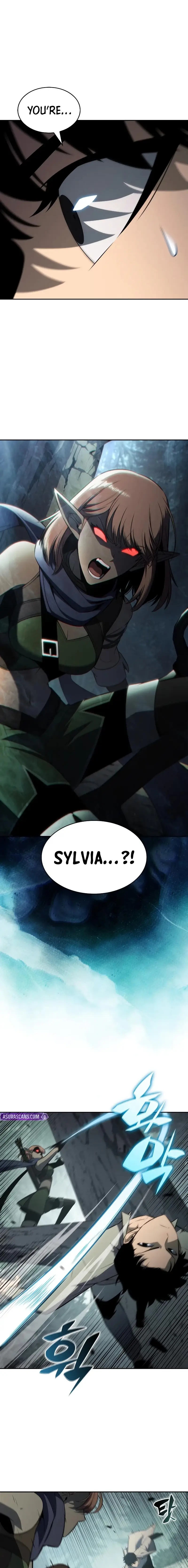 Read I'm the Max Level Newbie Manga Online