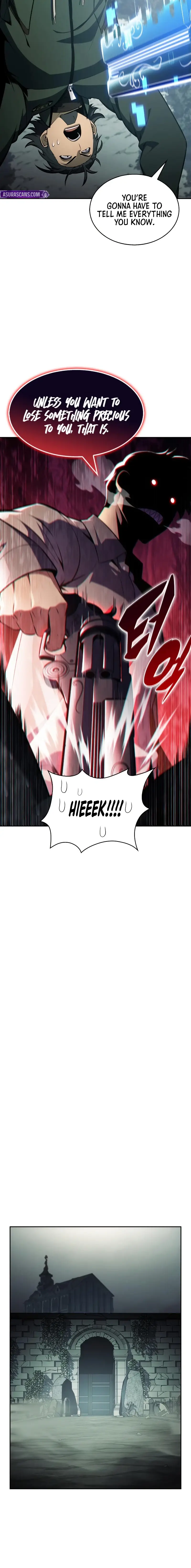 Read I'm the Max Level Newbie Manga Online