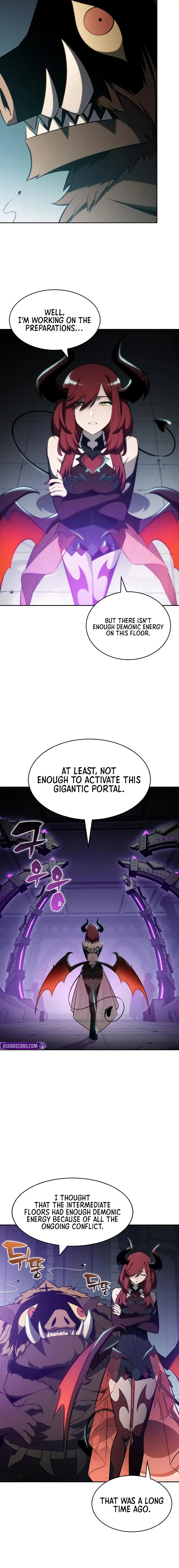 Read I'm the Max Level Newbie Manga Online