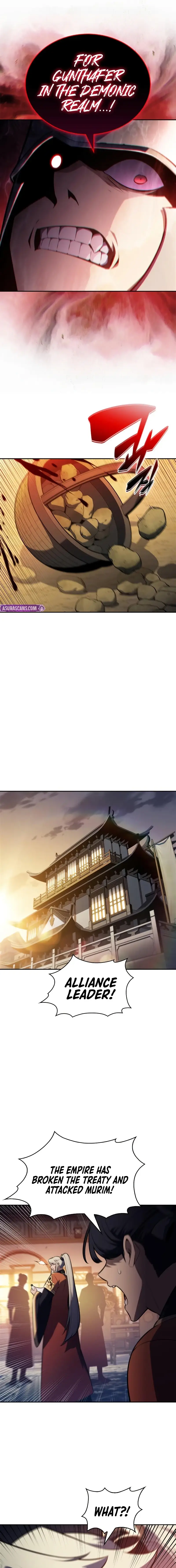 Read I'm the Max Level Newbie Manga Online