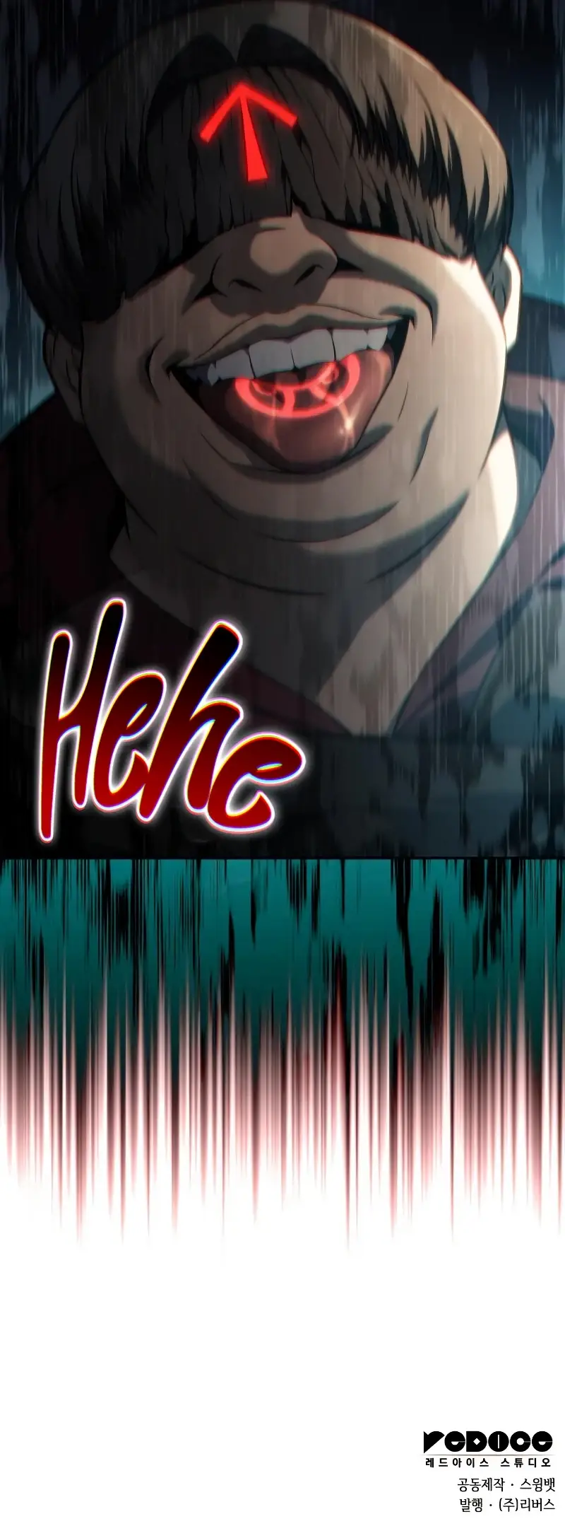 Read I'm the Max Level Newbie Manga Online