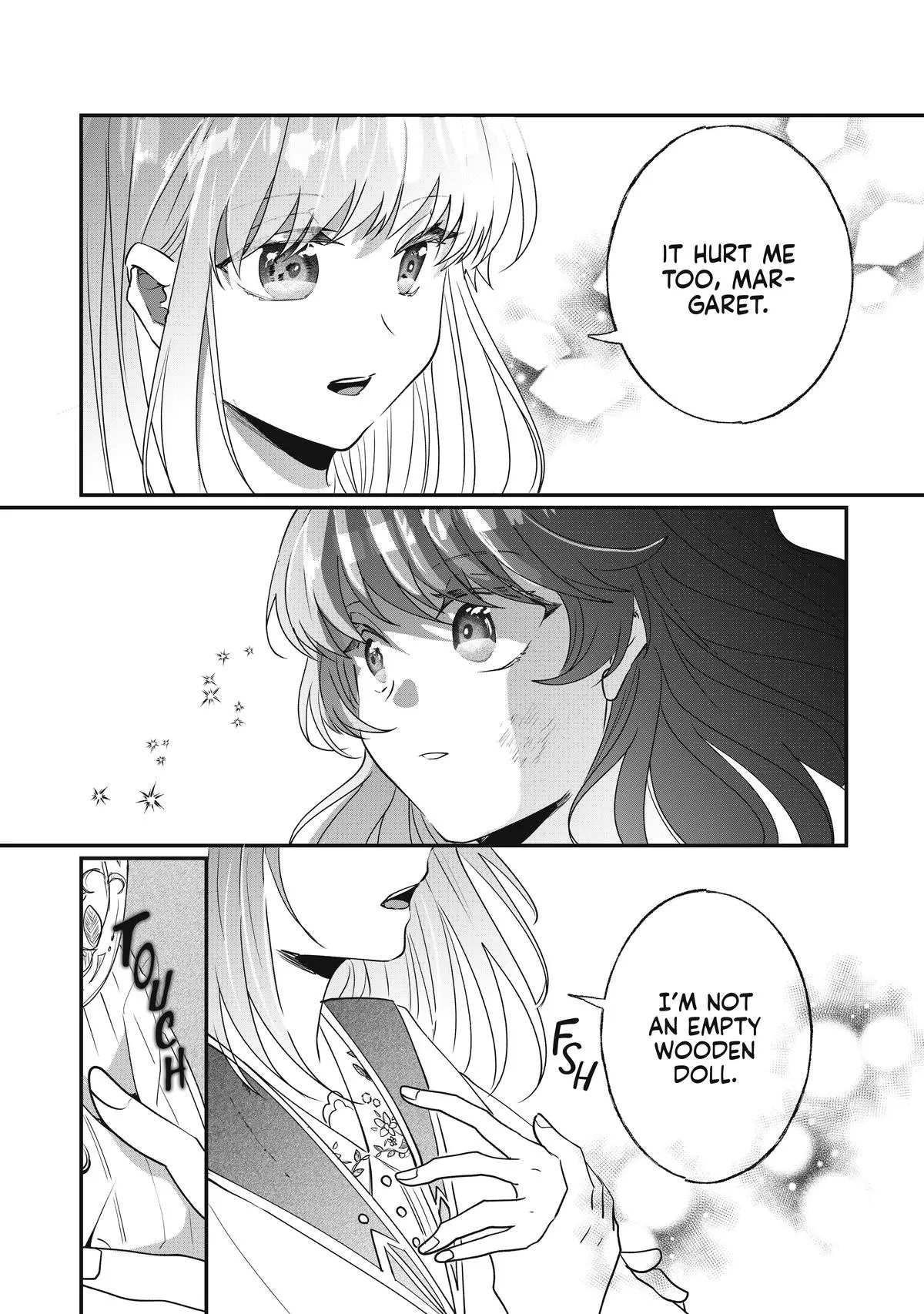 Read I’ll Never Set Foot in That House Again! Manga Online