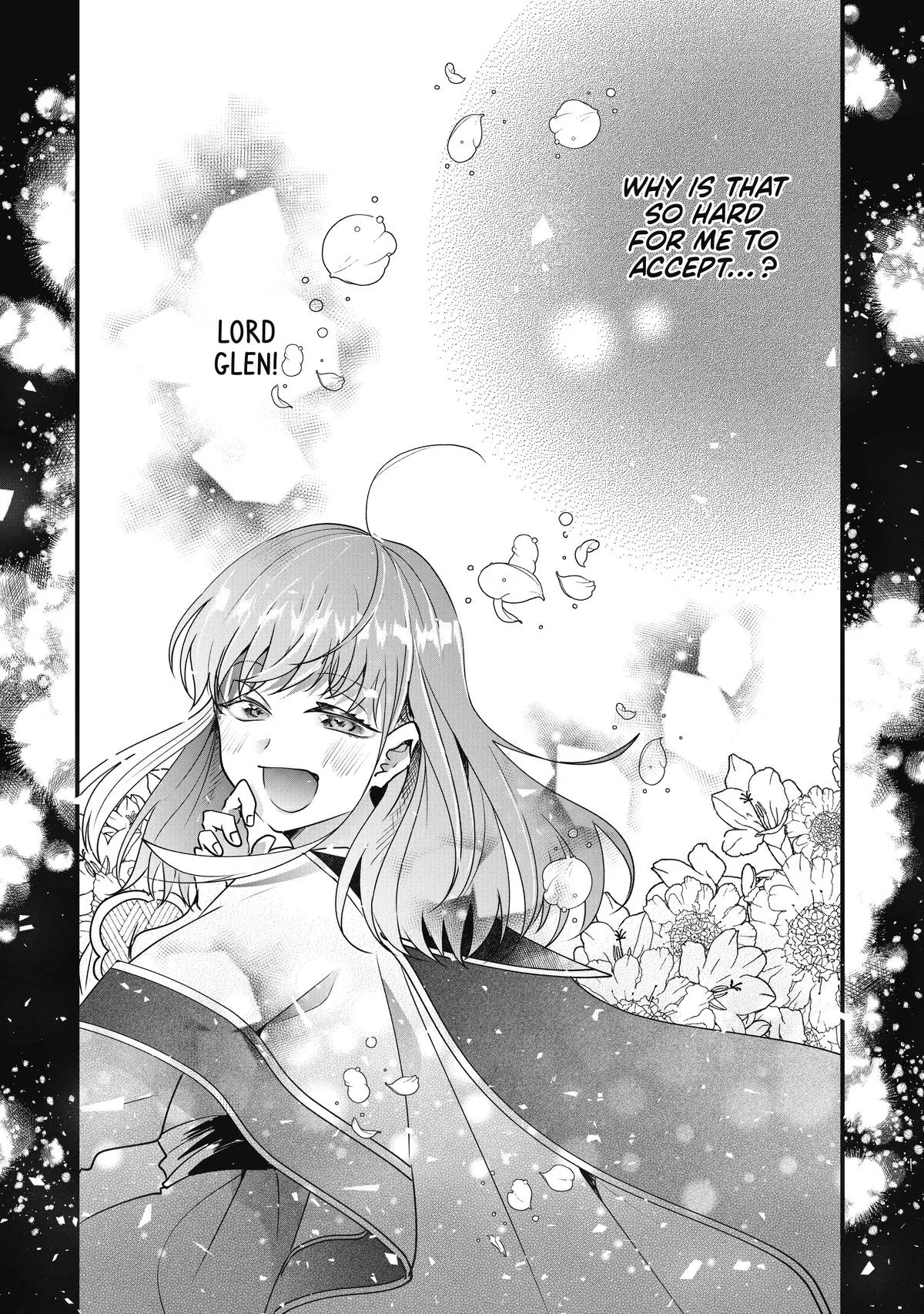 Read I’ll Never Set Foot in That House Again! Manga Online