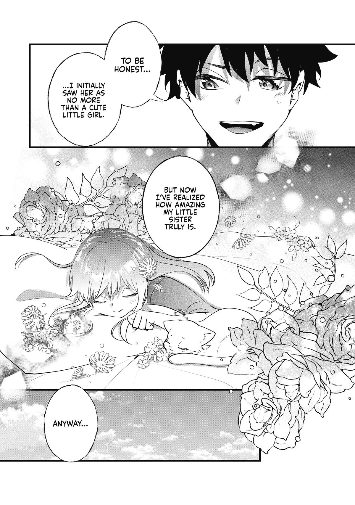 Read I’ll Never Set Foot in That House Again! Manga Online