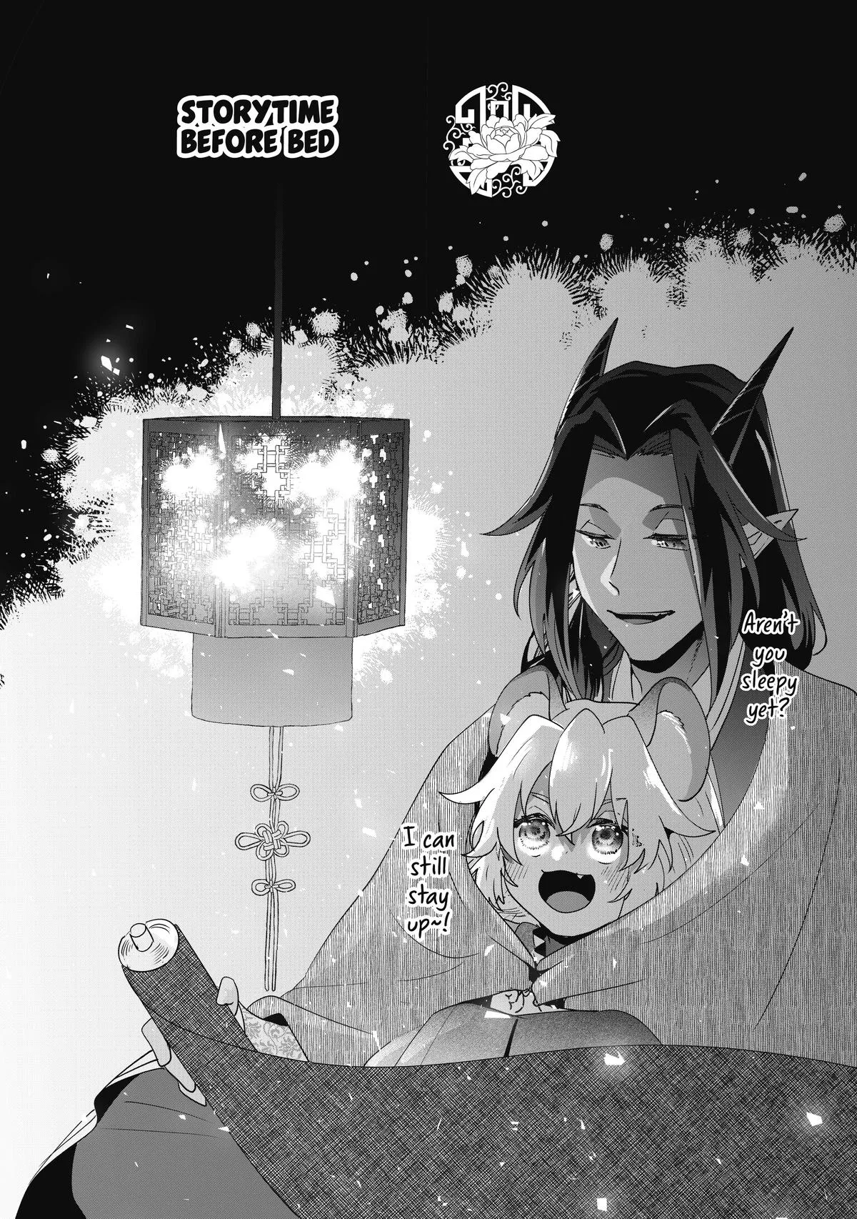 Read I’ll Never Set Foot in That House Again! Manga Online