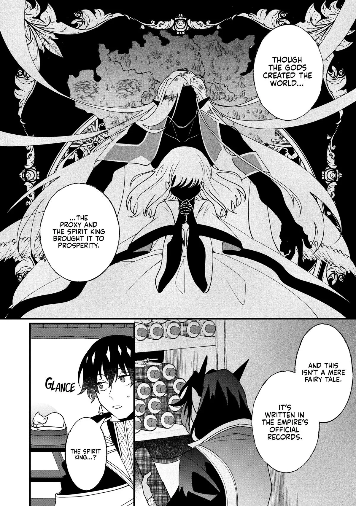 Read I’ll Never Set Foot in That House Again! Manga Online