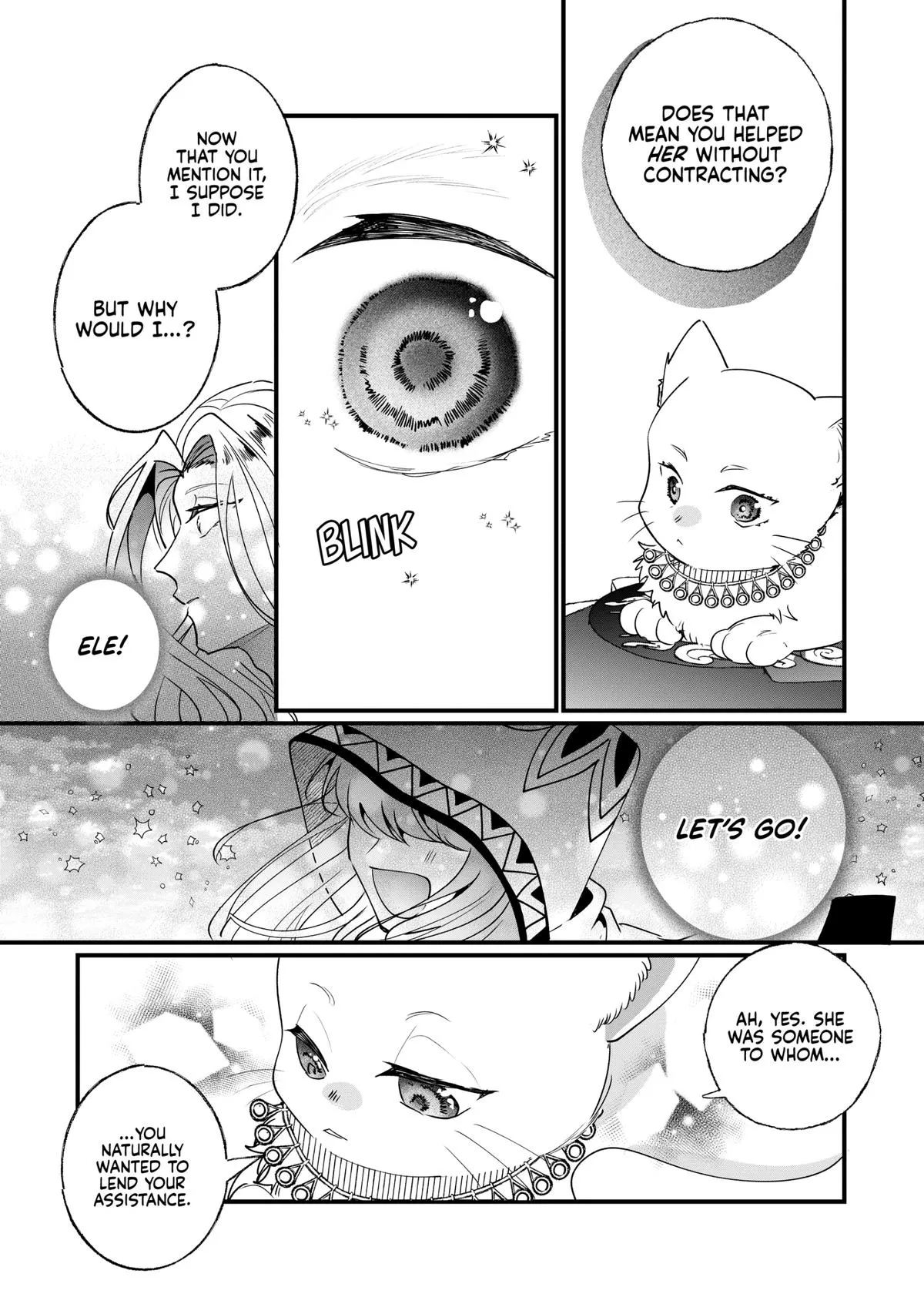 Read I’ll Never Set Foot in That House Again! Manga Online