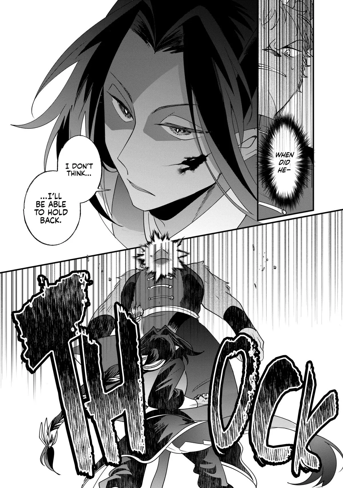 Read I’ll Never Set Foot in That House Again! Manga Online
