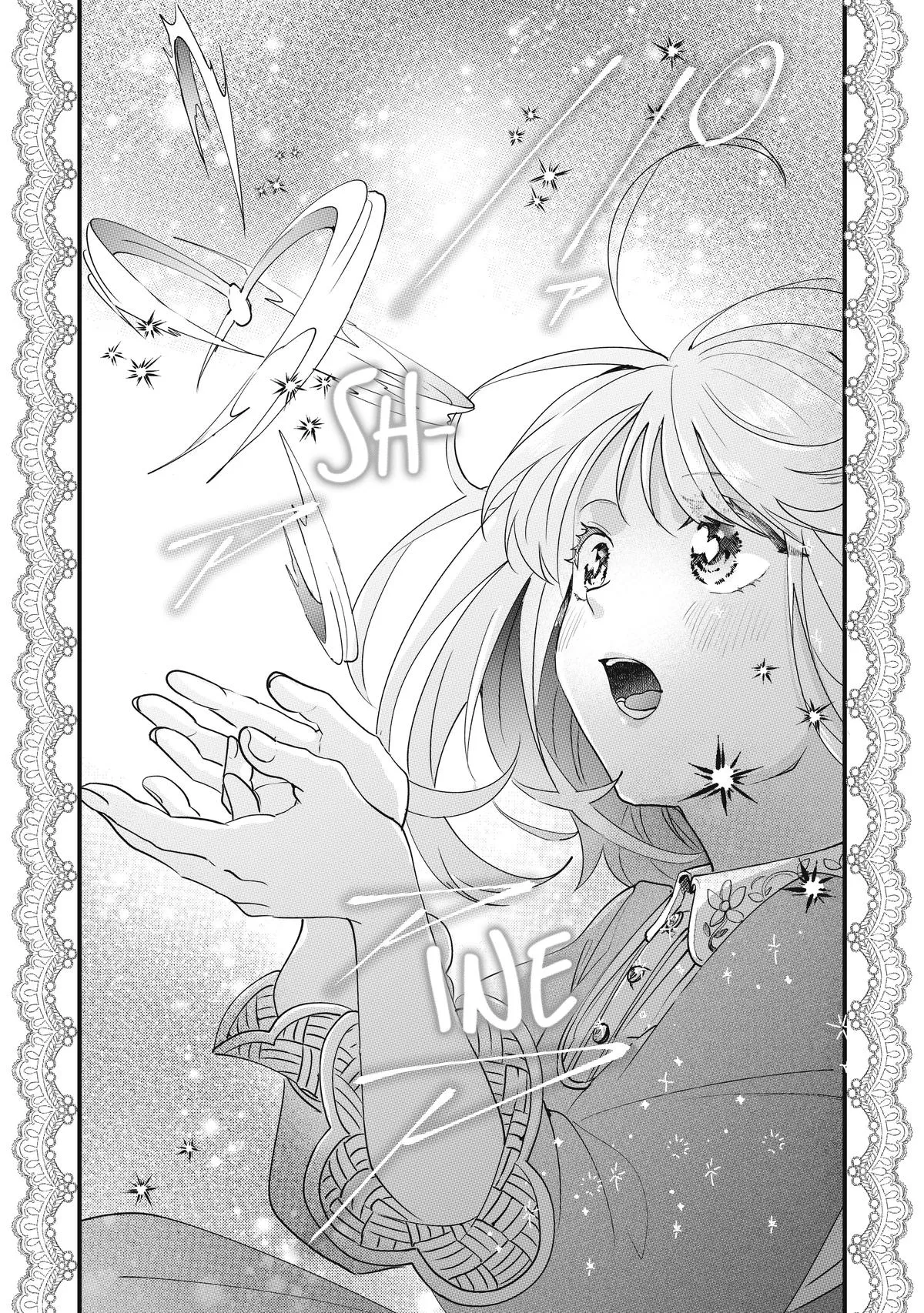 Read I’ll Never Set Foot in That House Again! Manga Online