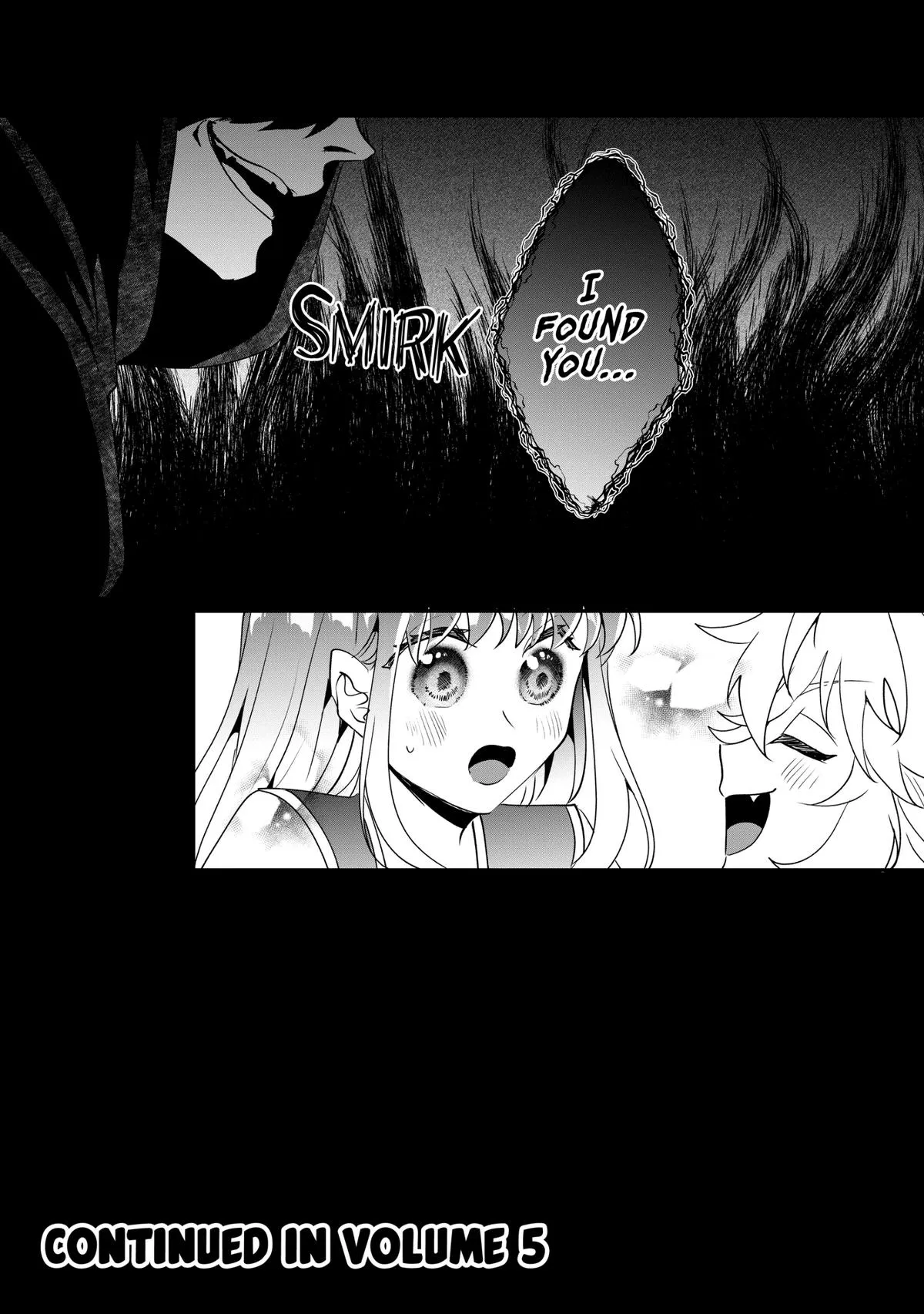 Read I’ll Never Set Foot in That House Again! Manga Online