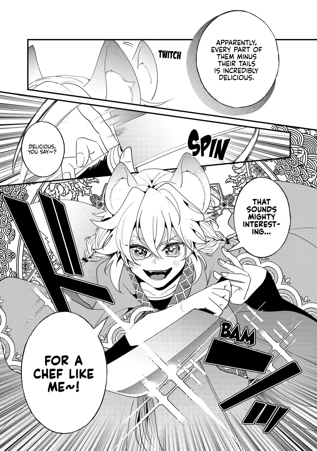 Read I’ll Never Set Foot in That House Again! Manga Online