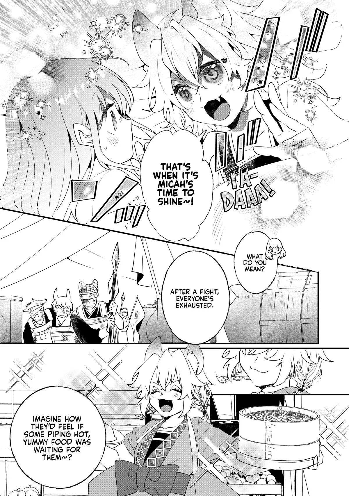 Read I’ll Never Set Foot in That House Again! Manga Online