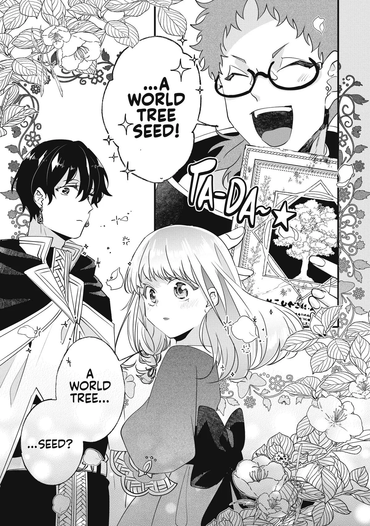 Read I’ll Never Set Foot in That House Again! Manga Online