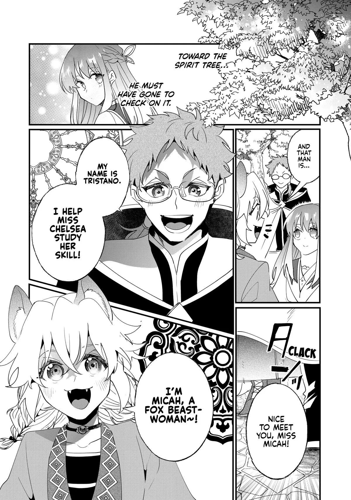 Read I’ll Never Set Foot in That House Again! Manga Online