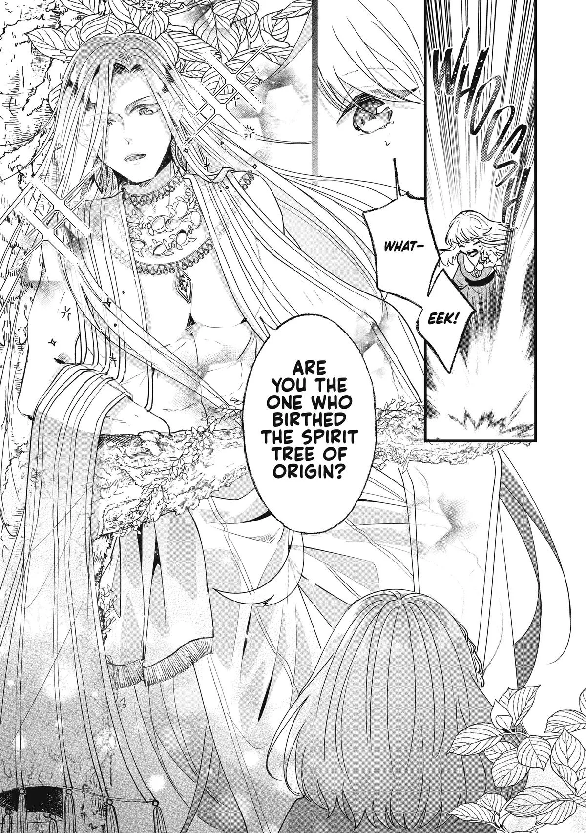 Read I’ll Never Set Foot in That House Again! Manga Online